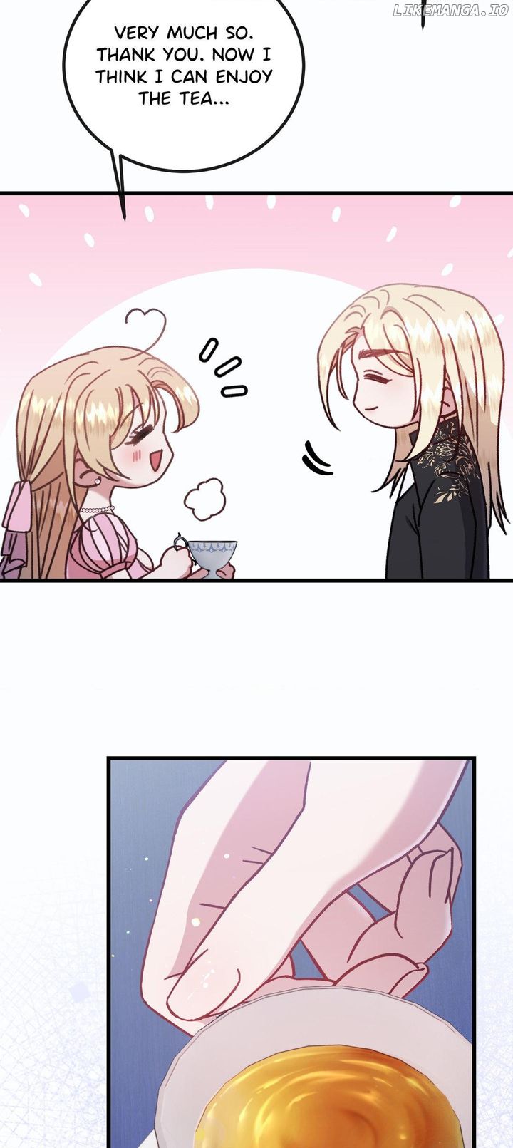 Trapped in a Ruined Reverse Harem Game Chapter 5 320 74 result