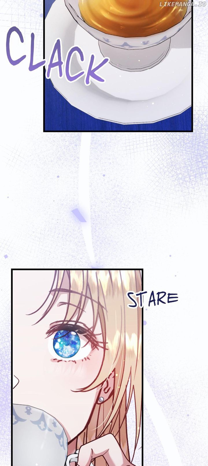 Trapped in a Ruined Reverse Harem Game Chapter 5 321 75 result