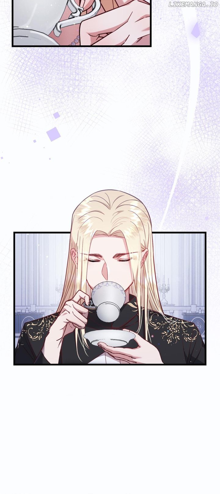 Trapped in a Ruined Reverse Harem Game Chapter 5 322 76 result