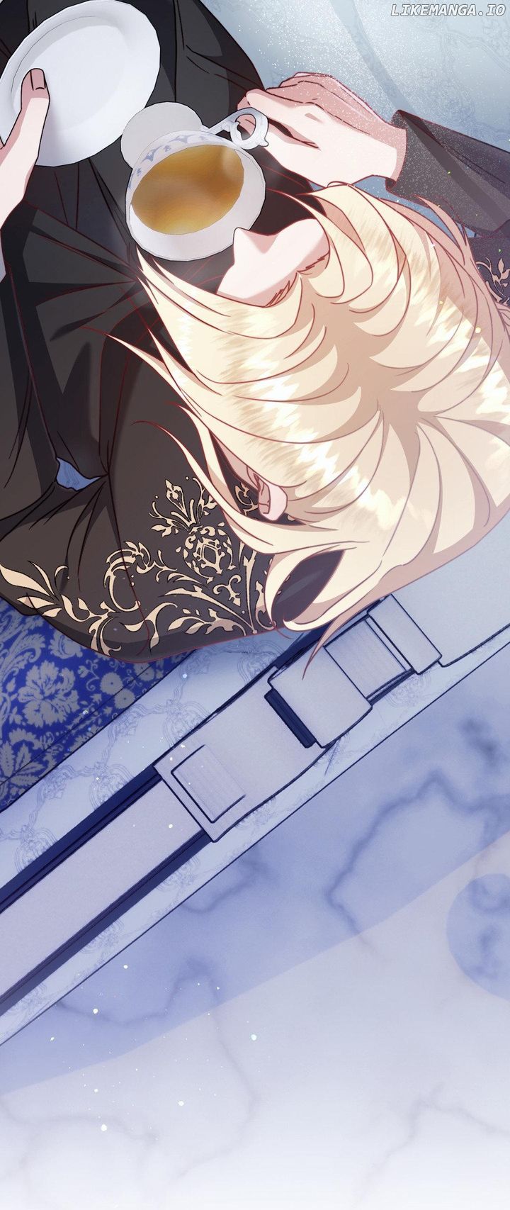 Trapped in a Ruined Reverse Harem Game Chapter 5 324 78 result