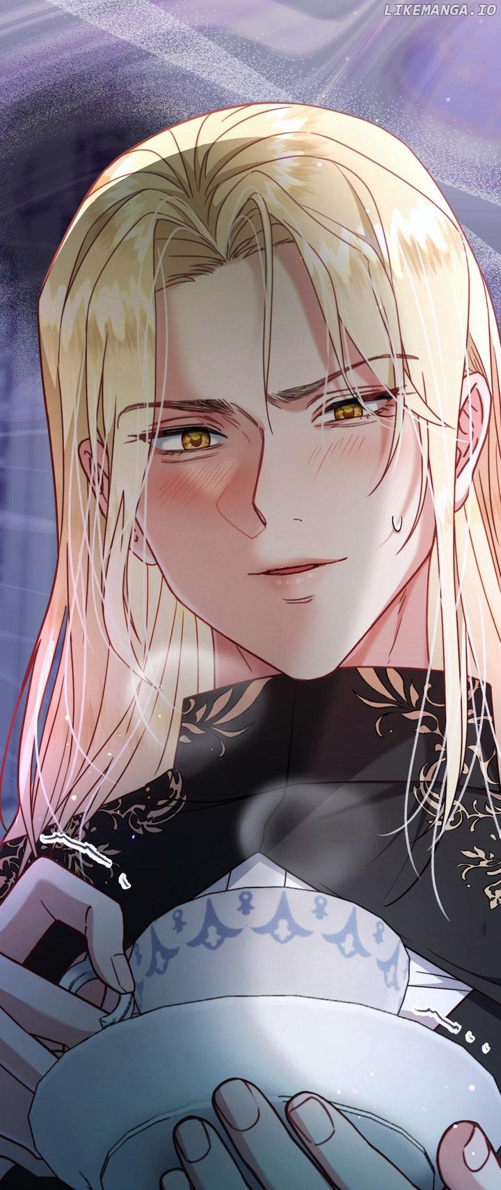 Trapped in a Ruined Reverse Harem Game Chapter 5 326 80 result