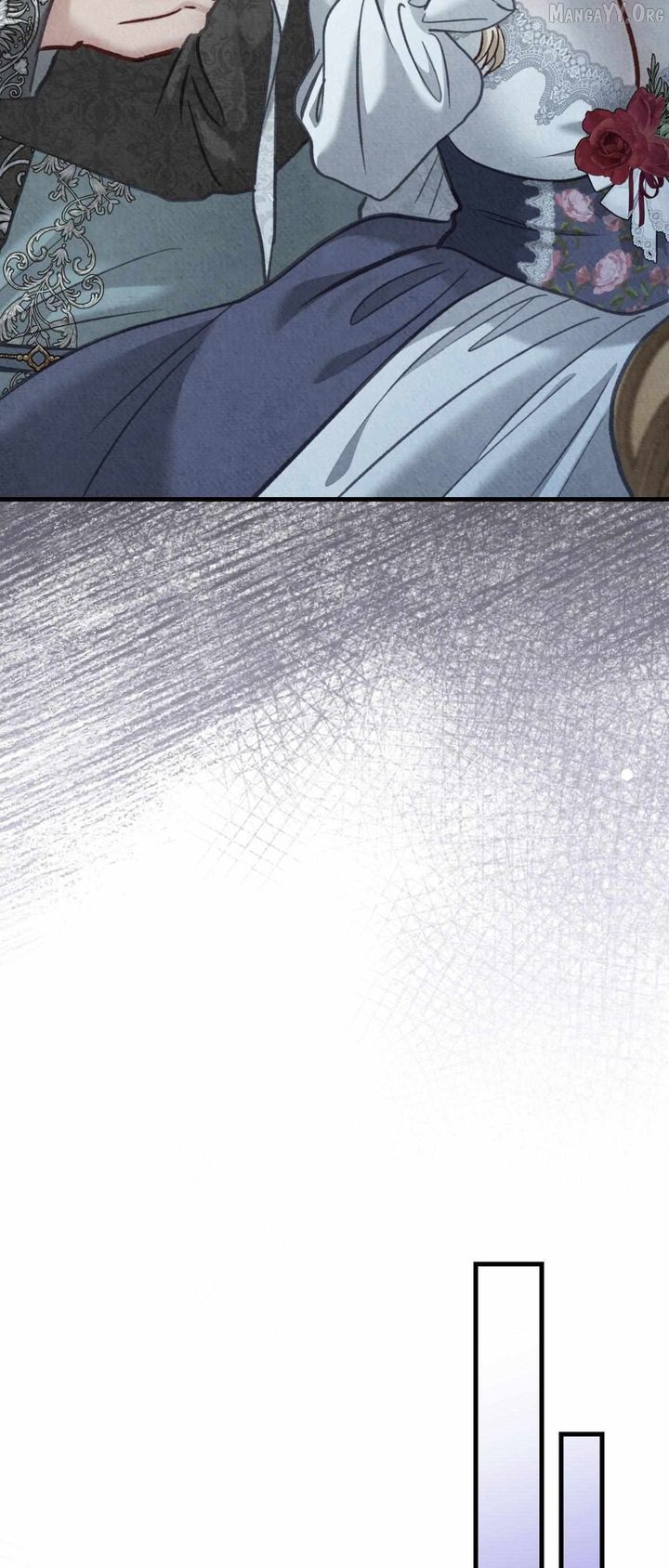 Trapped in a Ruined Reverse Harem Game Chapter 50 233 02 result