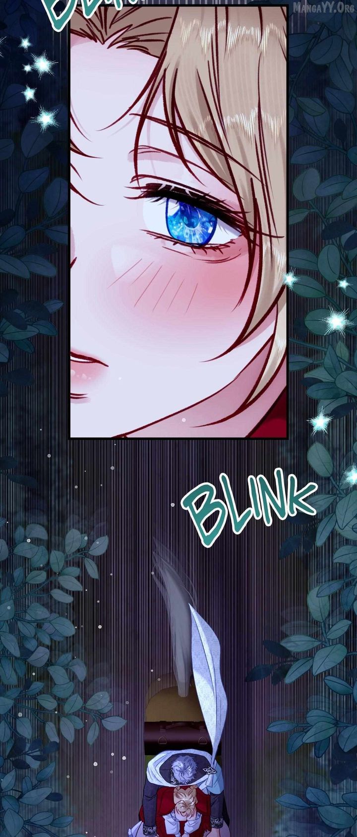 Trapped in a Ruined Reverse Harem Game Chapter 50 265 34 result