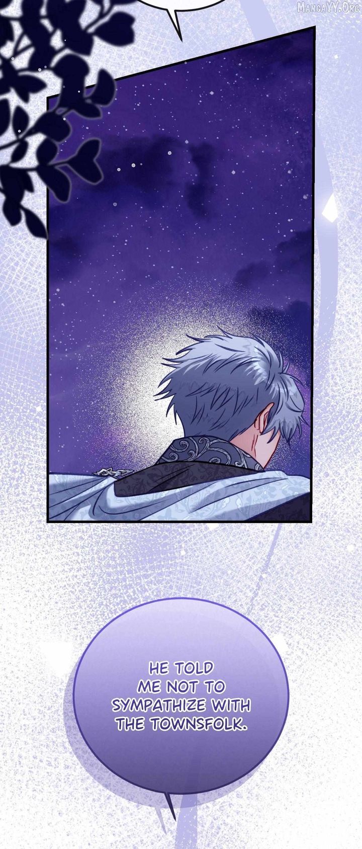 Trapped in a Ruined Reverse Harem Game Chapter 50 269 38 result