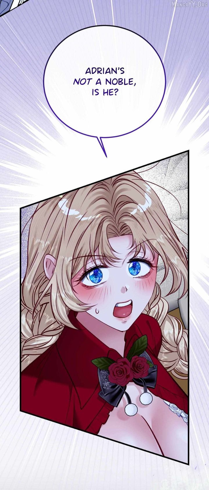 Trapped in a Ruined Reverse Harem Game Chapter 50 279 48 result