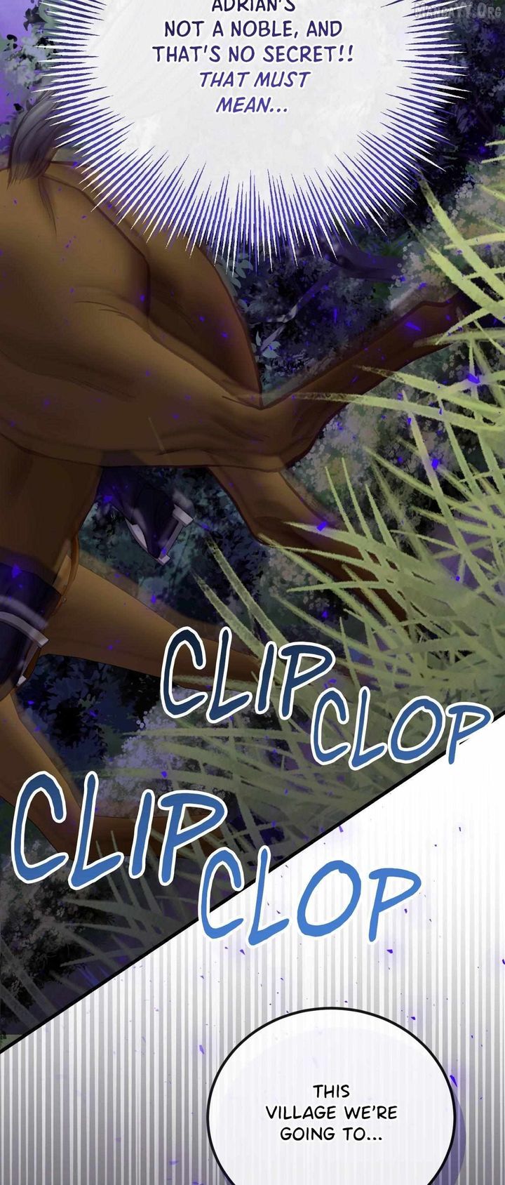 Trapped in a Ruined Reverse Harem Game Chapter 50 281 50 result
