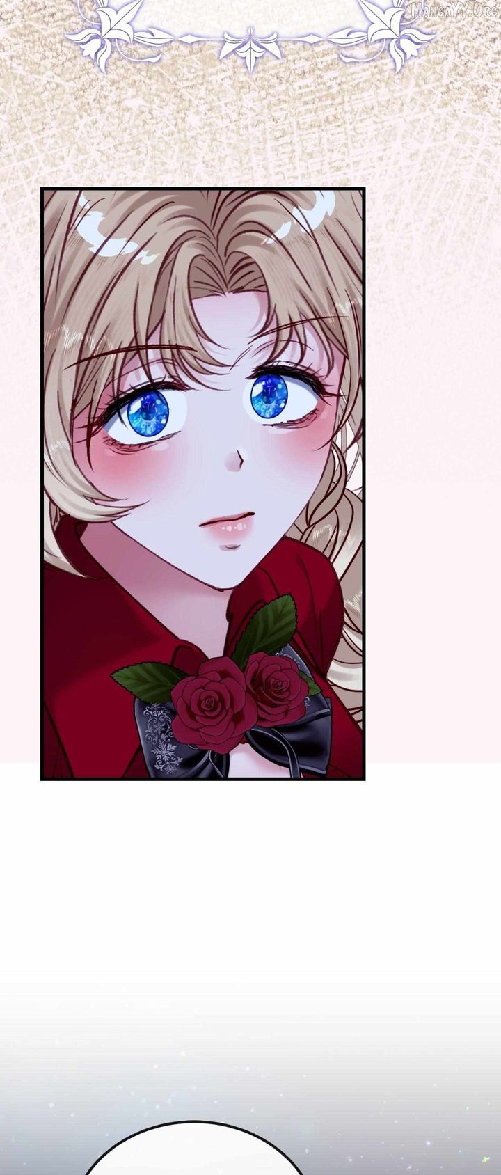 Trapped in a Ruined Reverse Harem Game Chapter 50 284 53 result