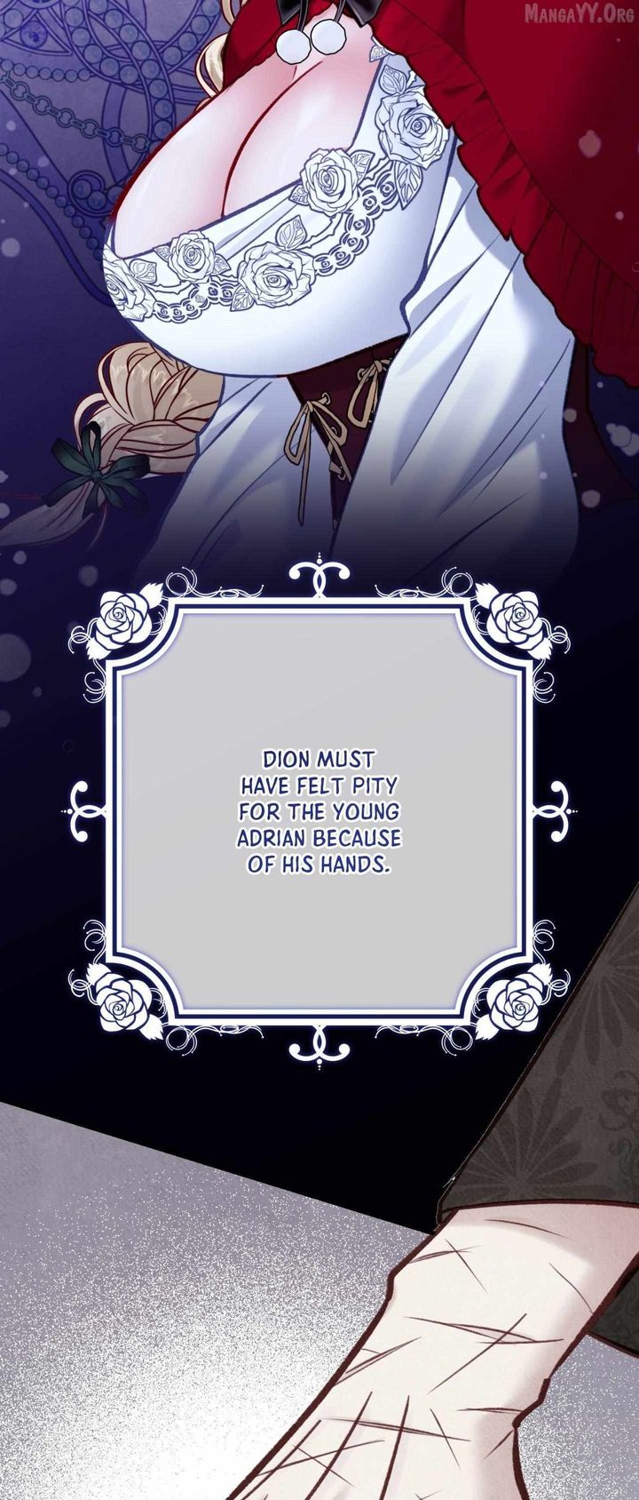 Trapped in a Ruined Reverse Harem Game Chapter 50 294 63 result