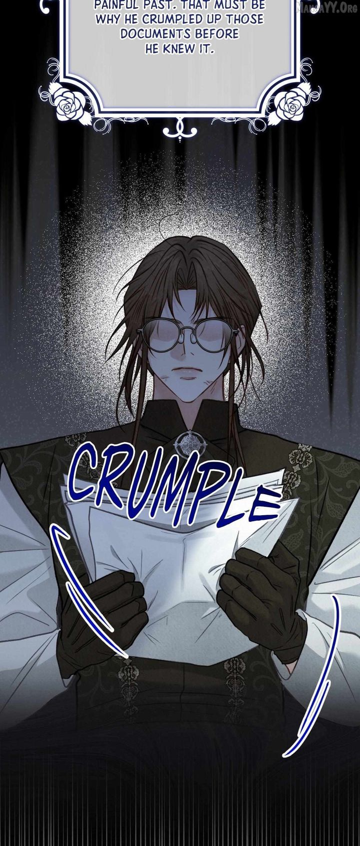Trapped in a Ruined Reverse Harem Game Chapter 50 296 65 result