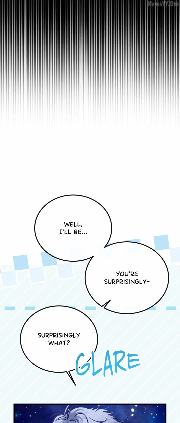 Trapped in a Ruined Reverse Harem Game Chapter 50 297 66 result