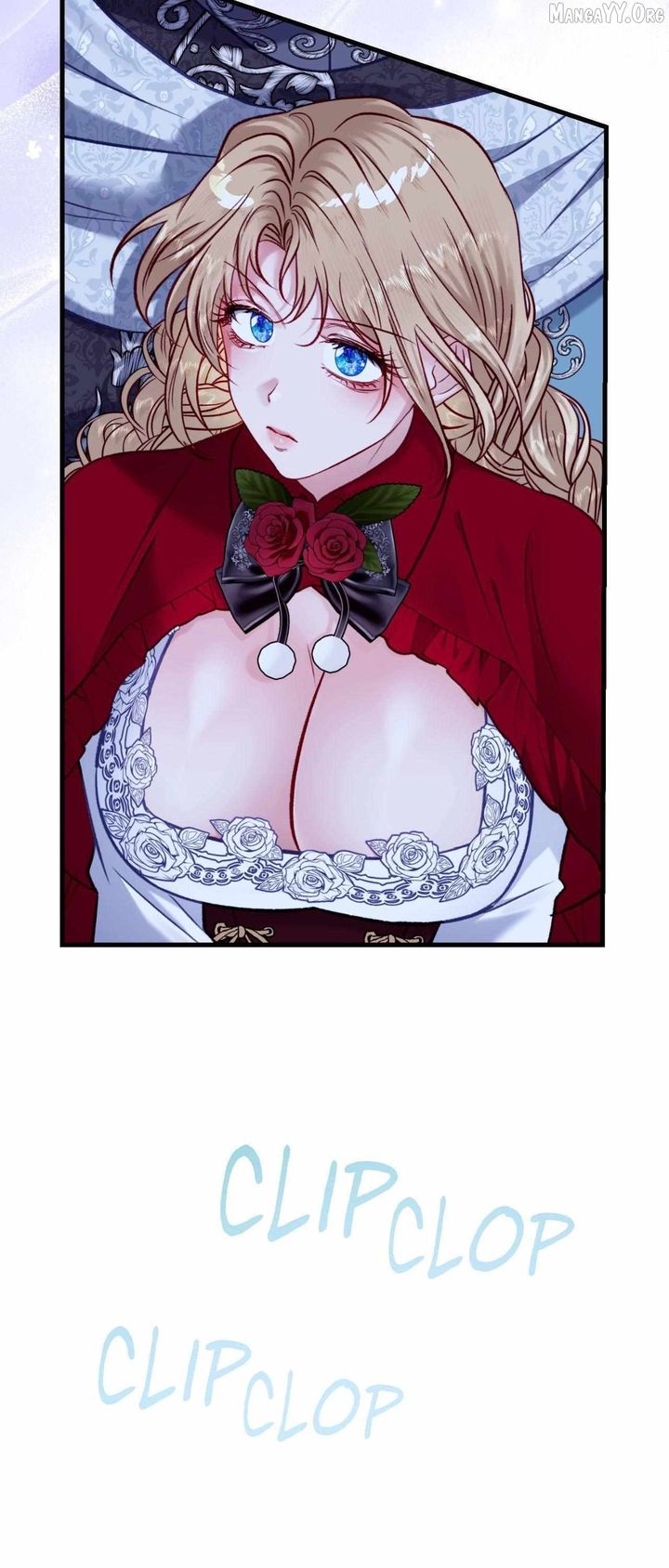 Trapped in a Ruined Reverse Harem Game Chapter 50 301 70 result