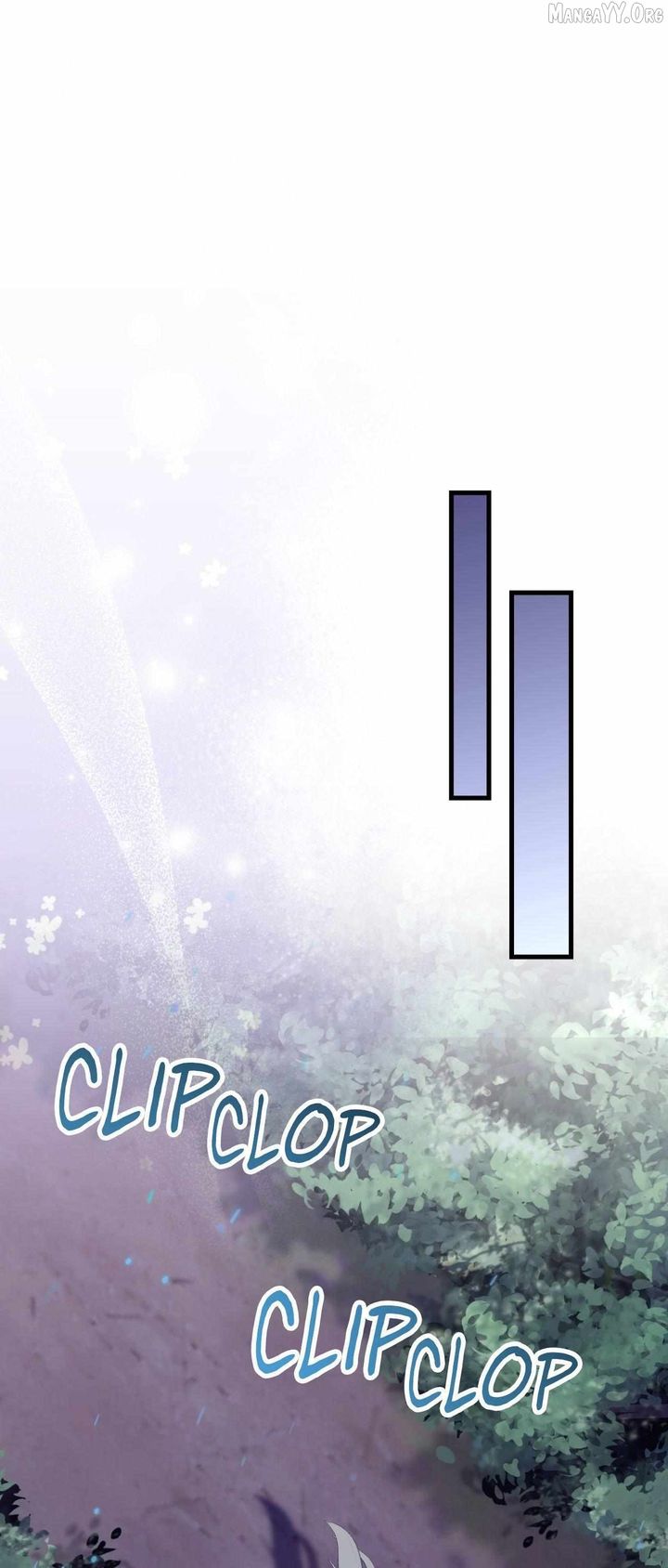 Trapped in a Ruined Reverse Harem Game Chapter 50 302 71 result