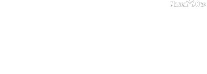 Trapped in a Ruined Reverse Harem Game Chapter 50 308 77 result