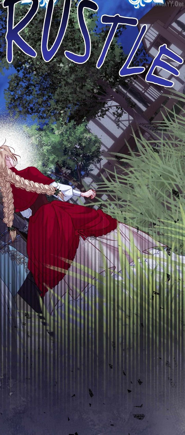 Trapped in a Ruined Reverse Harem Game Chapter 52 225 03 result