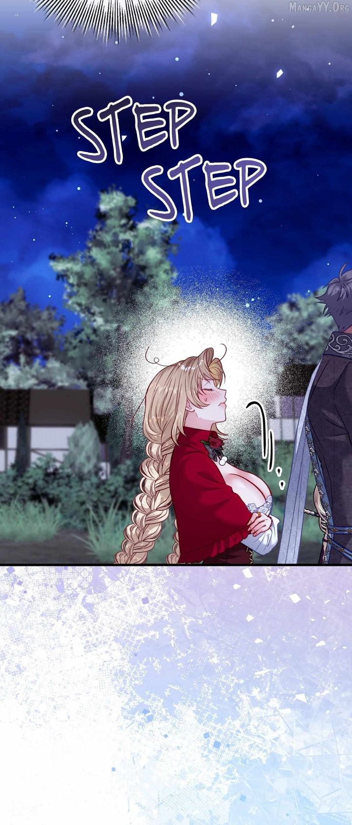 Trapped in a Ruined Reverse Harem Game Chapter 52 228 06 result