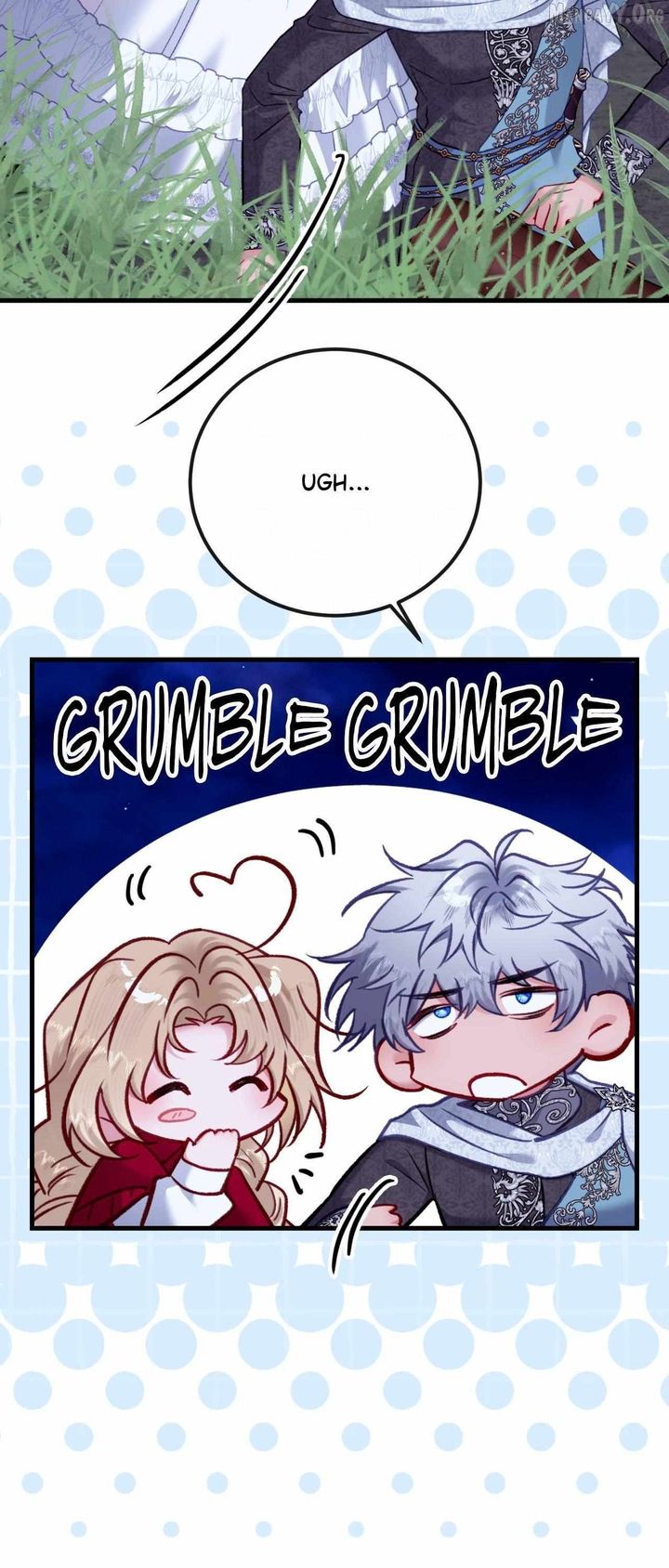 Trapped in a Ruined Reverse Harem Game Chapter 52 231 09 result