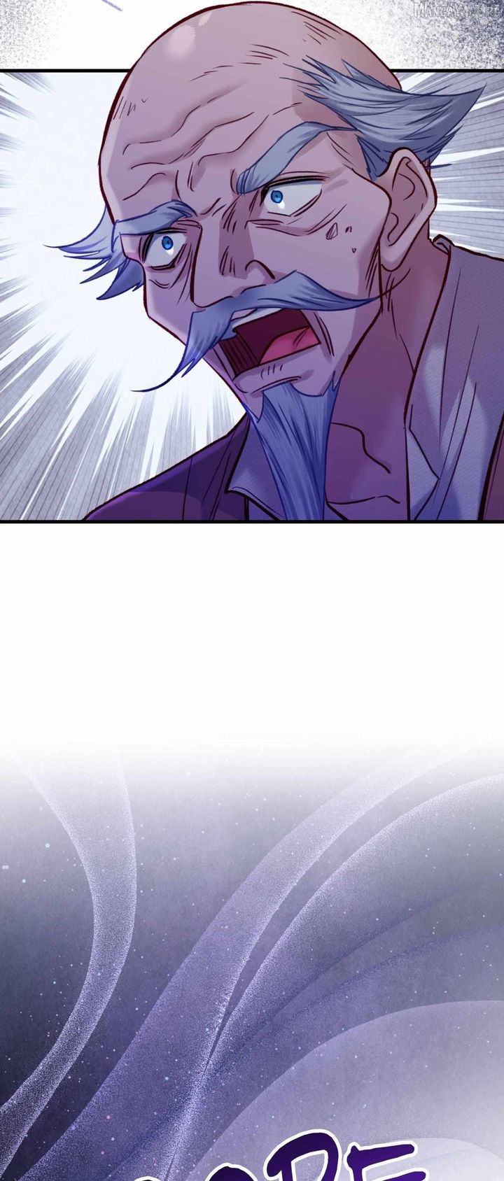 Trapped in a Ruined Reverse Harem Game Chapter 52 238 16 result