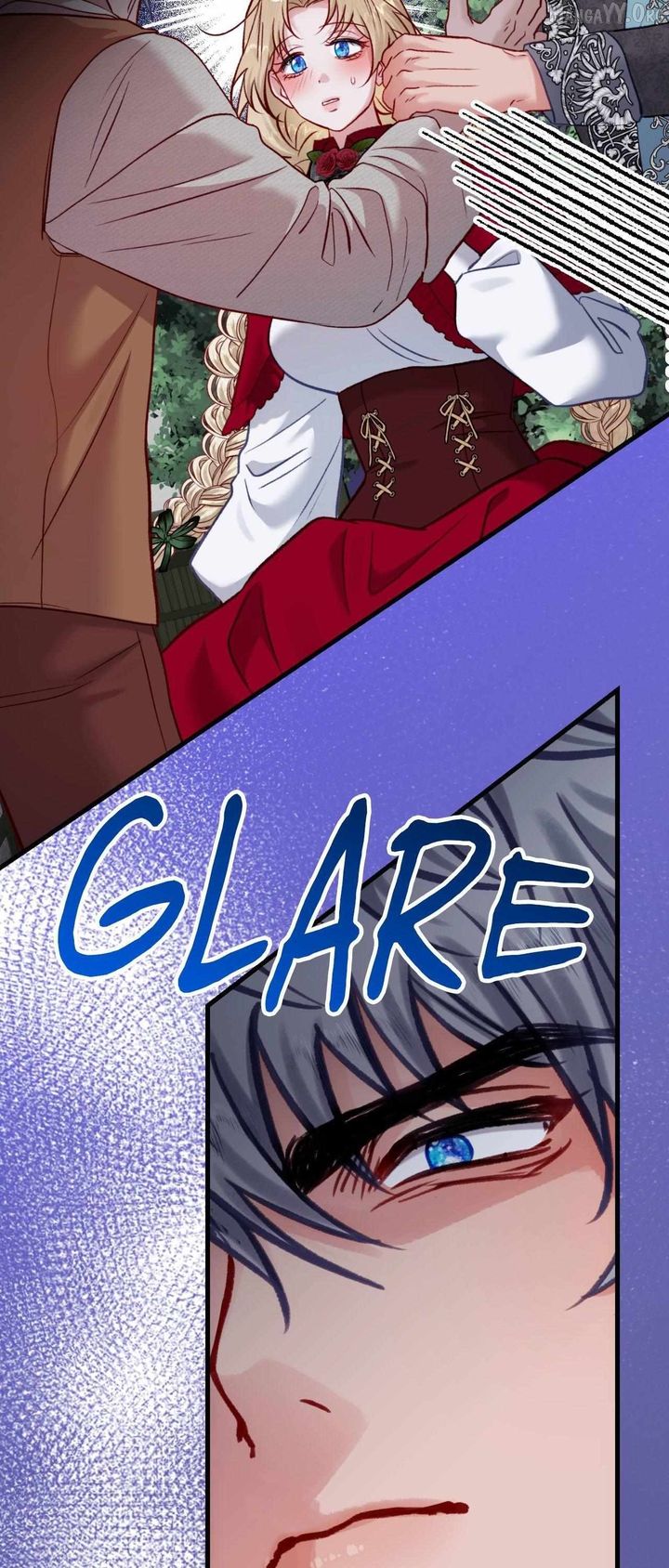 Trapped in a Ruined Reverse Harem Game Chapter 52 241 19 result