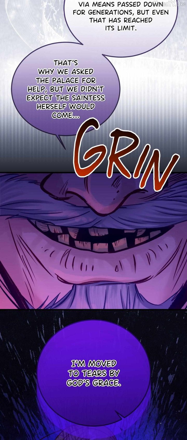 Trapped in a Ruined Reverse Harem Game Chapter 52 247 25 result
