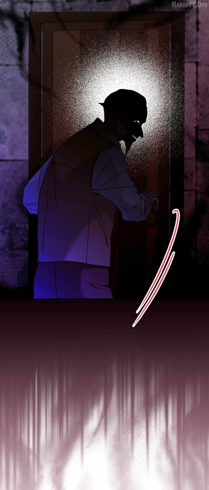 Trapped in a Ruined Reverse Harem Game Chapter 52 251 29 result