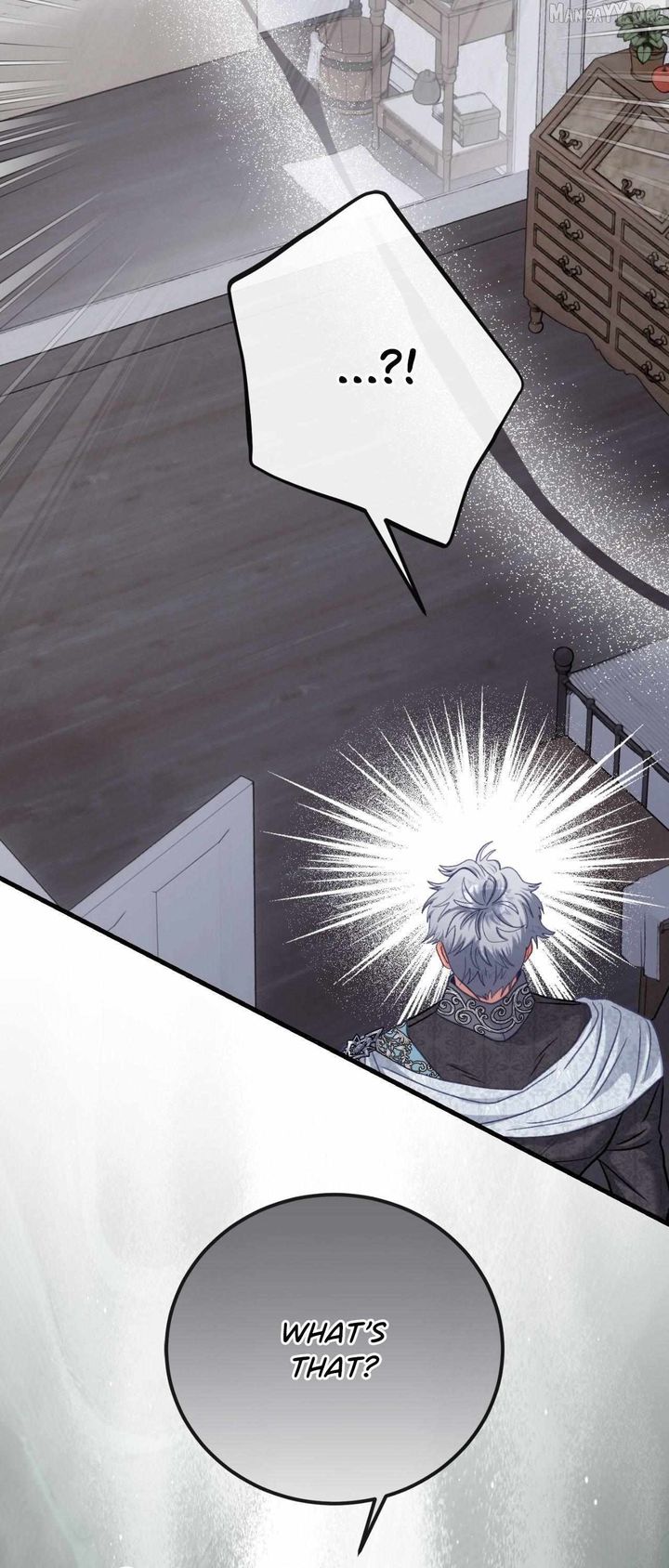 Trapped in a Ruined Reverse Harem Game Chapter 52 257 35 result