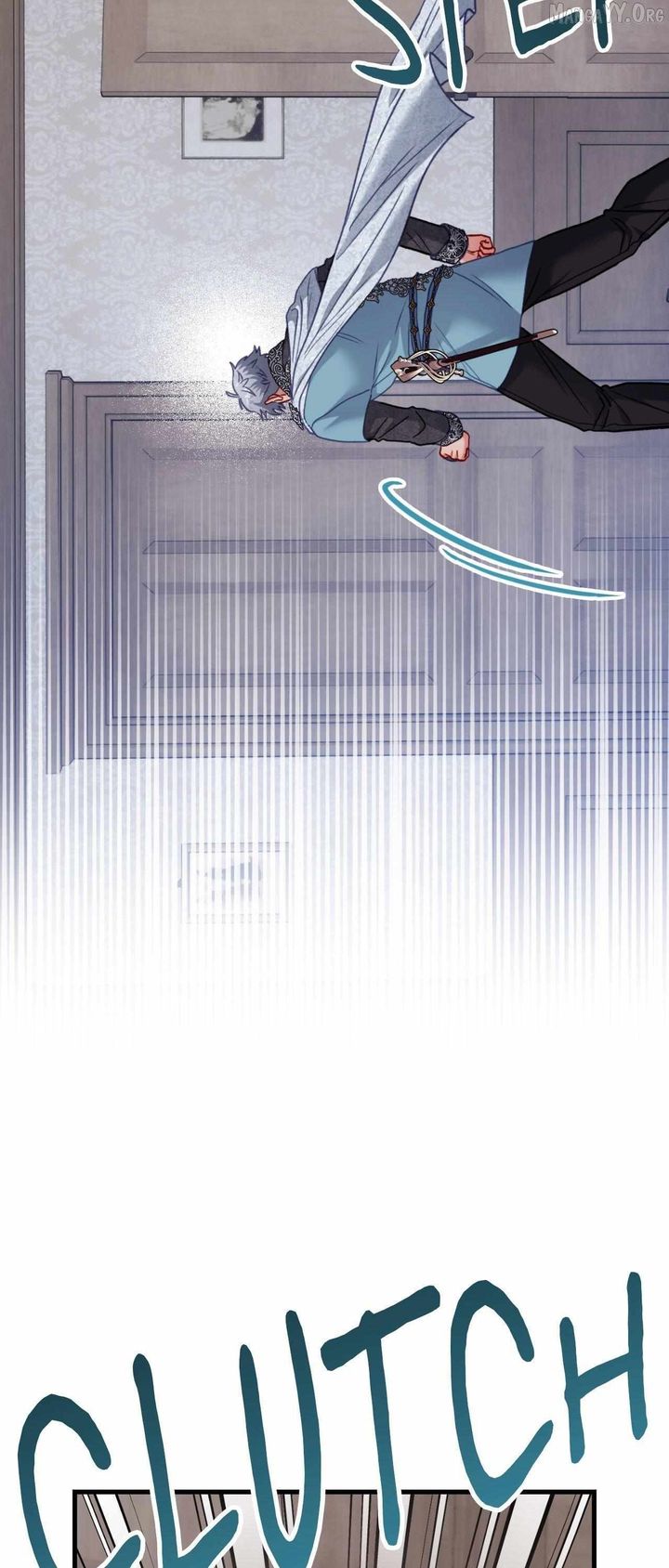 Trapped in a Ruined Reverse Harem Game Chapter 52 262 40 result