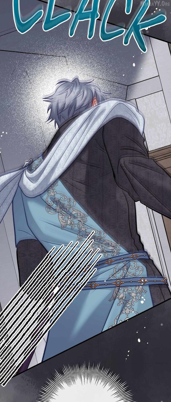 Trapped in a Ruined Reverse Harem Game Chapter 52 264 42 result