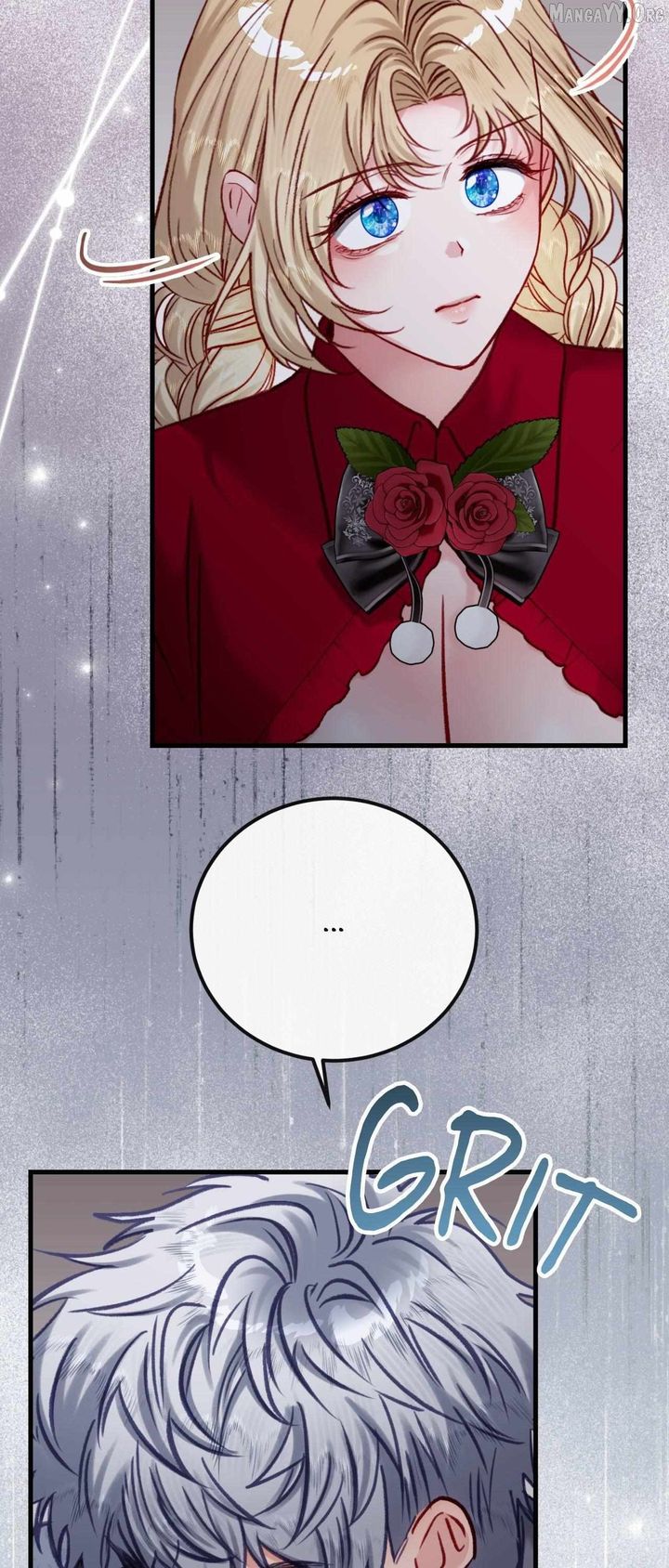 Trapped in a Ruined Reverse Harem Game Chapter 52 274 52 result