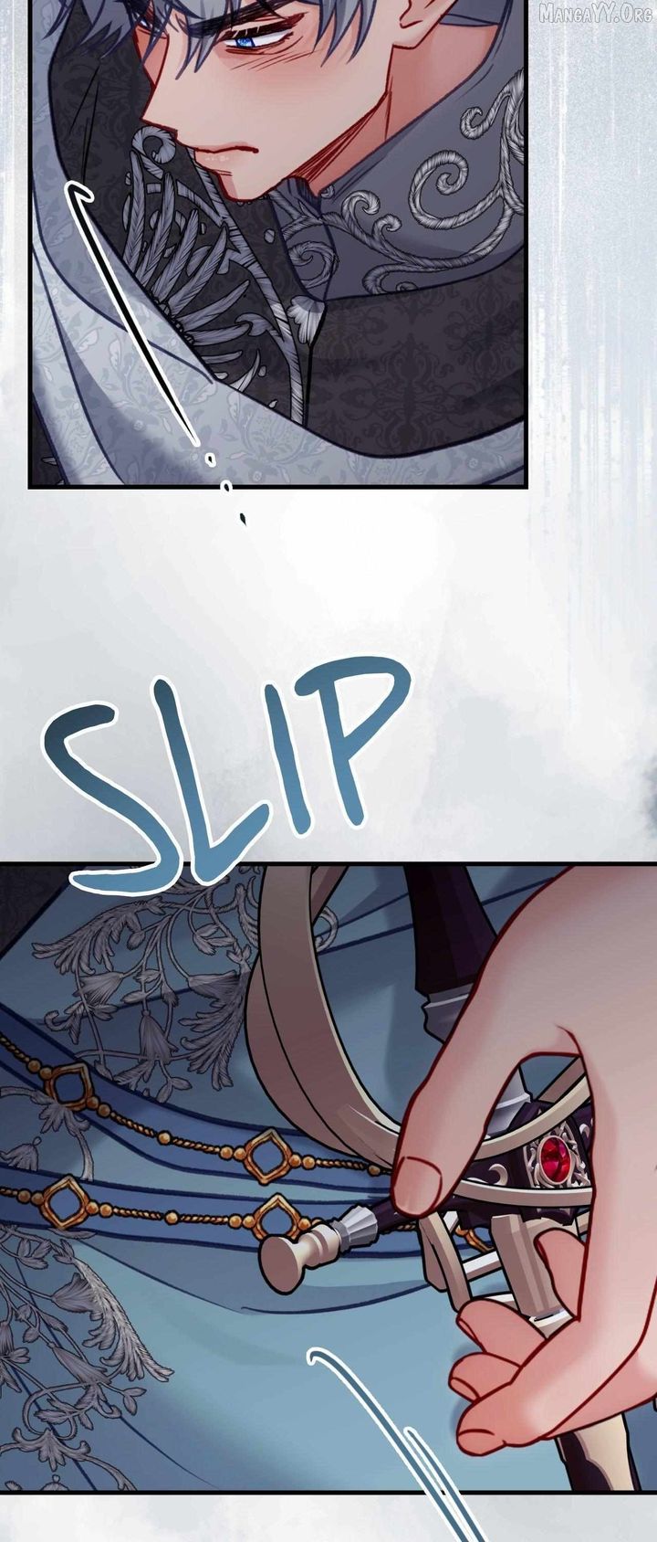 Trapped in a Ruined Reverse Harem Game Chapter 52 275 53 result