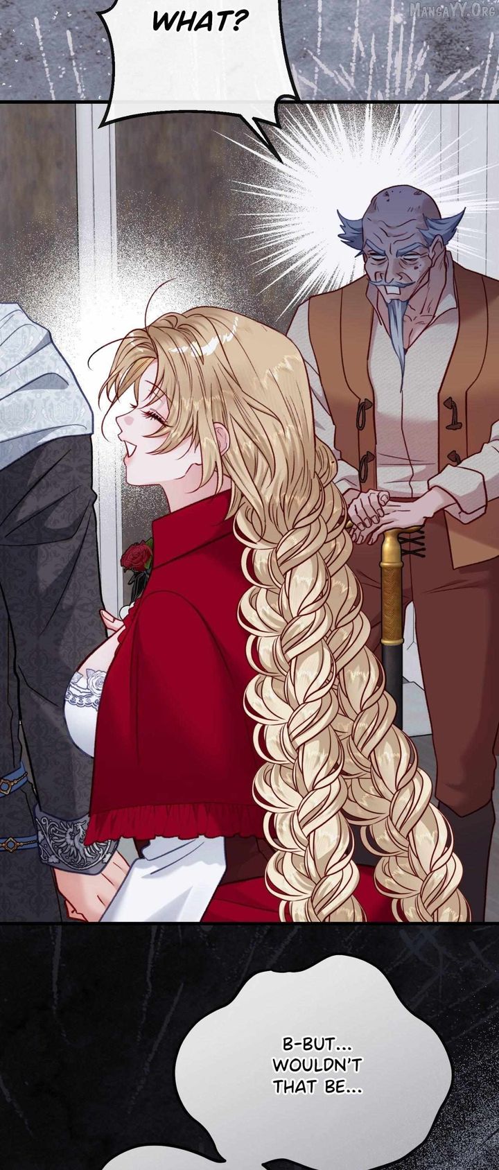 Trapped in a Ruined Reverse Harem Game Chapter 52 278 56 result
