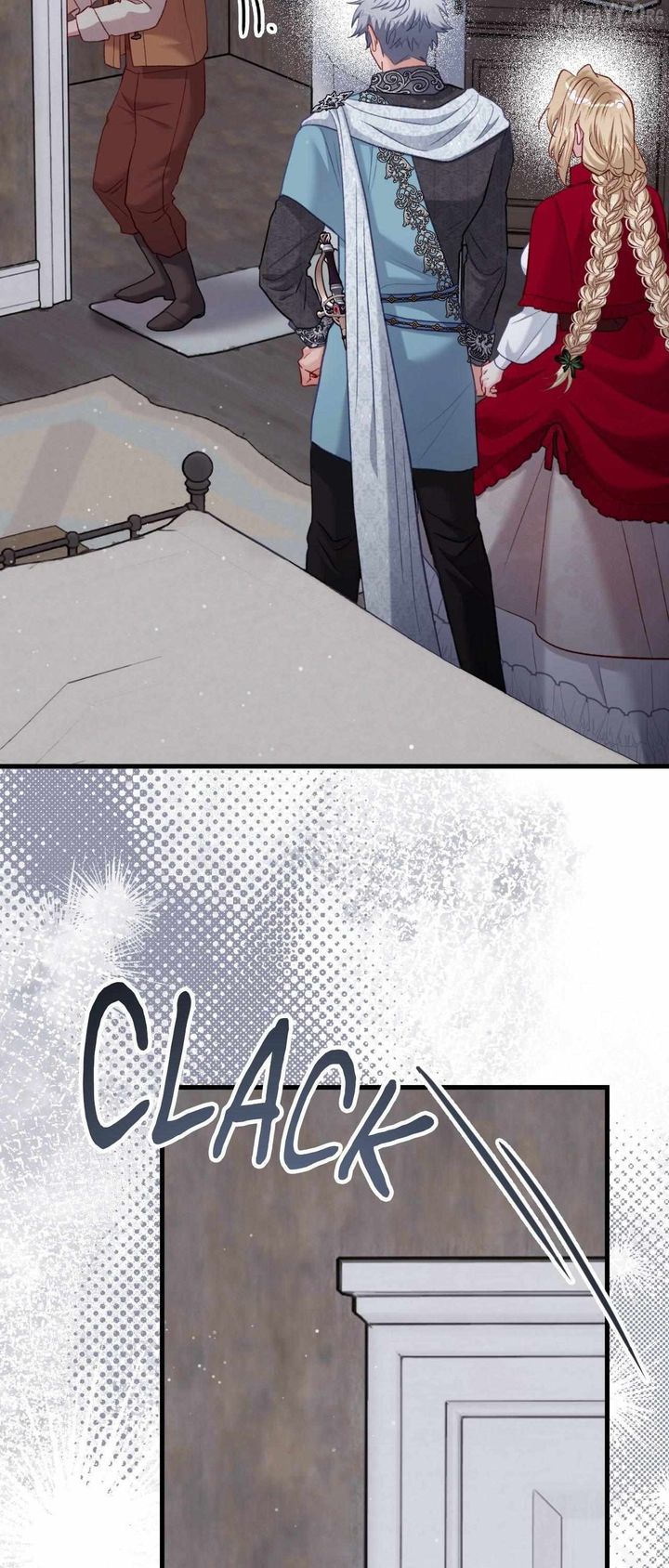 Trapped in a Ruined Reverse Harem Game Chapter 52 283 61 result