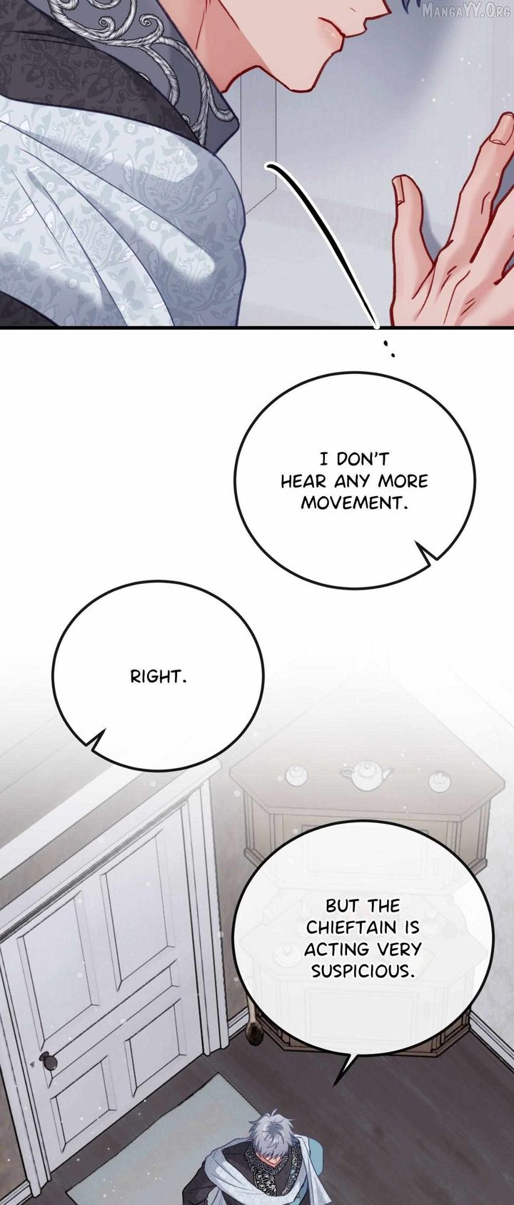 Trapped in a Ruined Reverse Harem Game Chapter 52 285 63 result
