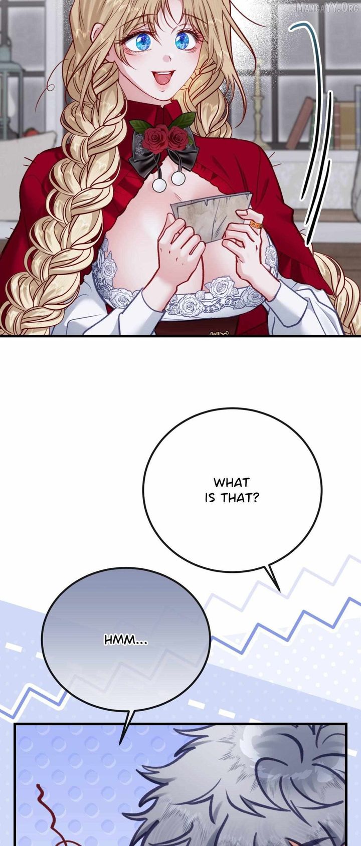 Trapped in a Ruined Reverse Harem Game Chapter 52 292 70 result