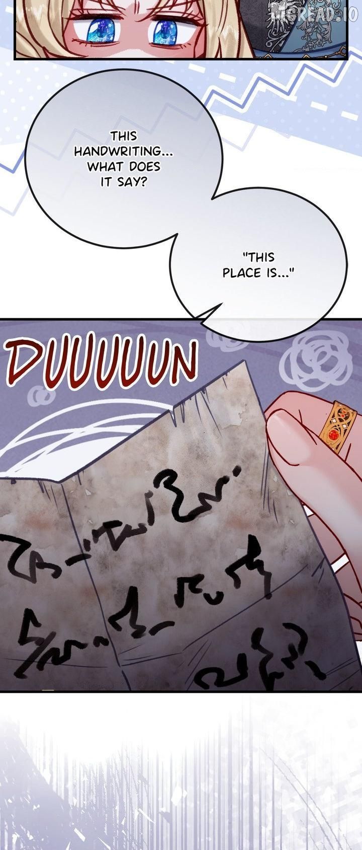 Trapped in a Ruined Reverse Harem Game Chapter 53 212 02 result