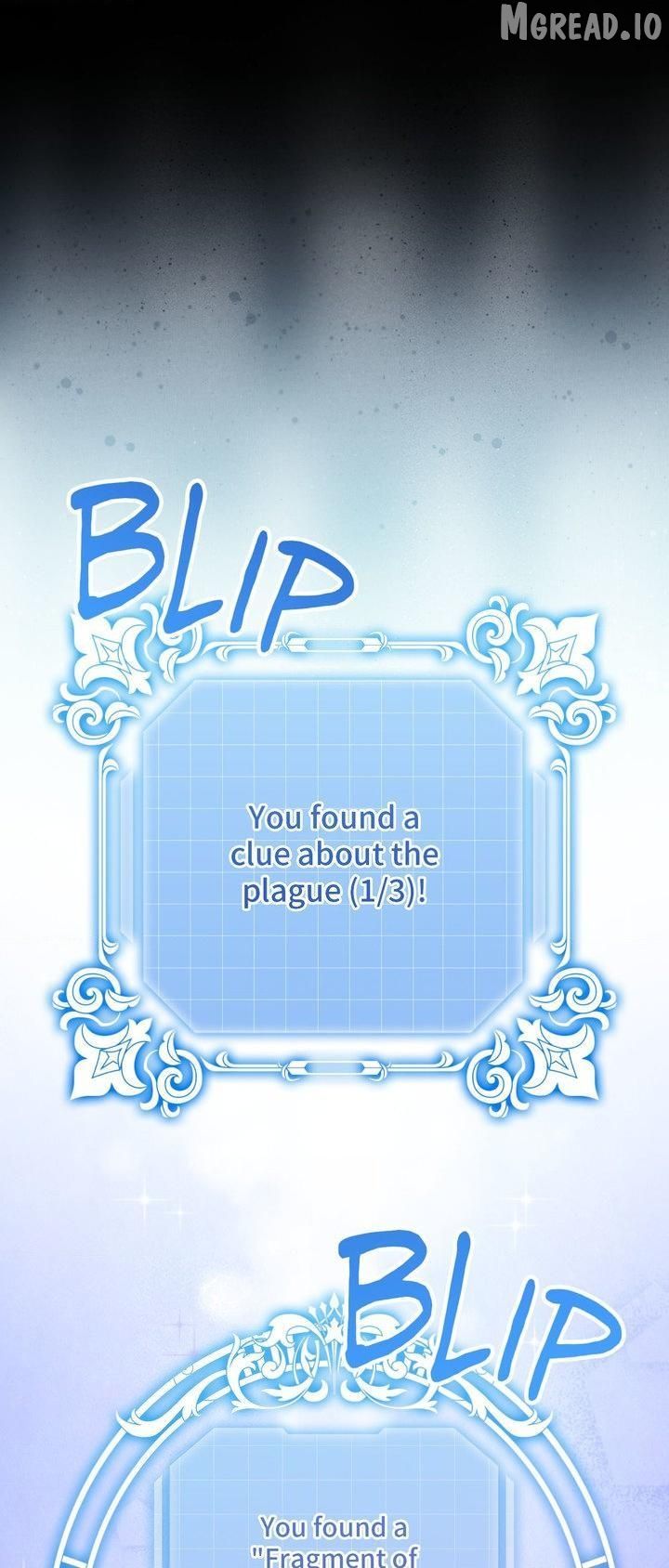 Trapped in a Ruined Reverse Harem Game Chapter 53 215 05 result