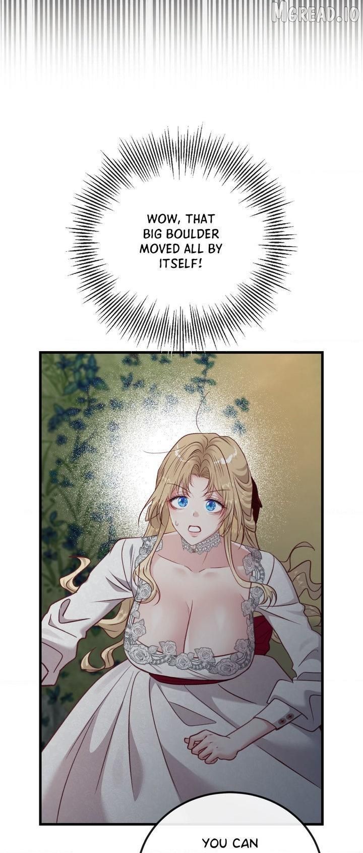 Trapped in a Ruined Reverse Harem Game Chapter 53 248 38 result