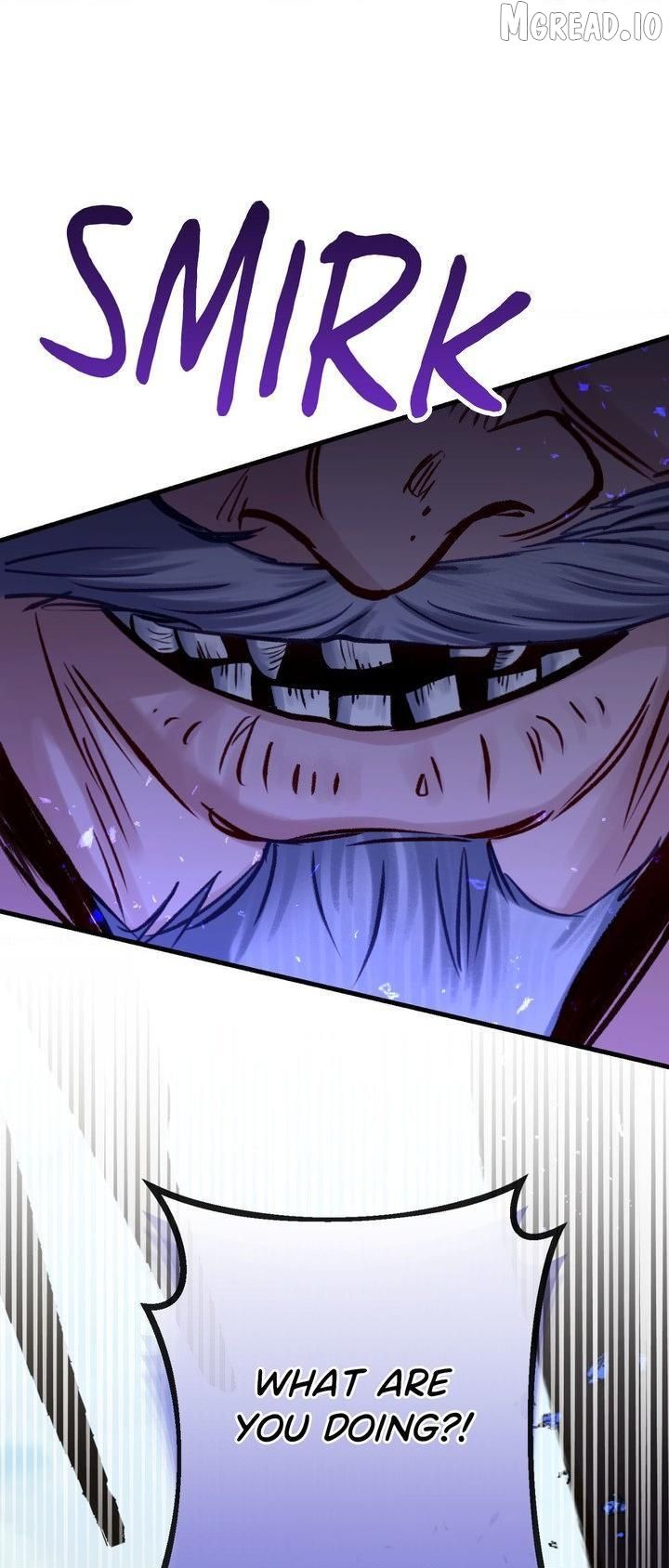Trapped in a Ruined Reverse Harem Game Chapter 53 262 52 result