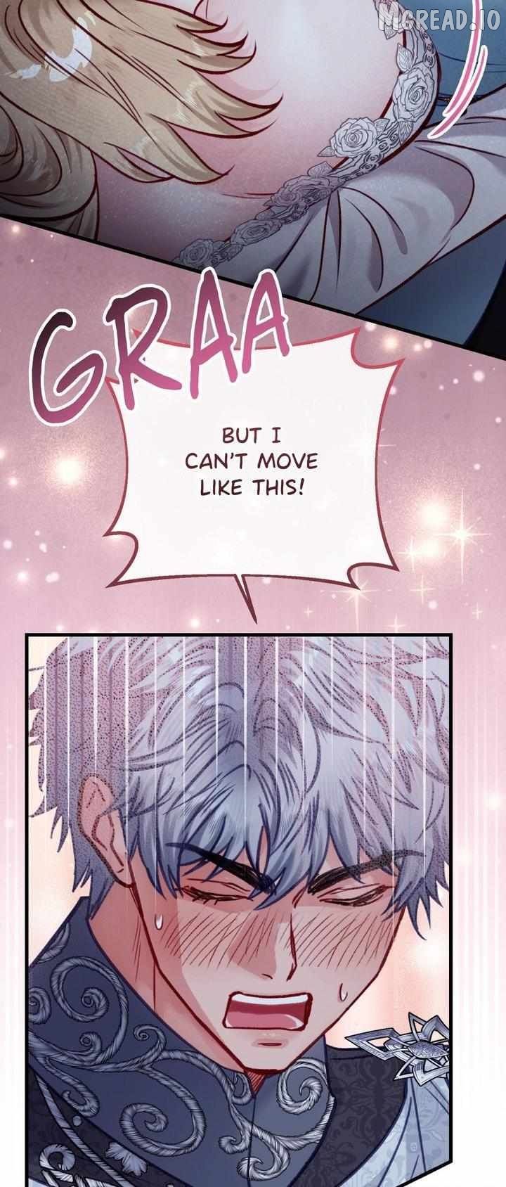 Trapped in a Ruined Reverse Harem Game Chapter 53 267 57 result