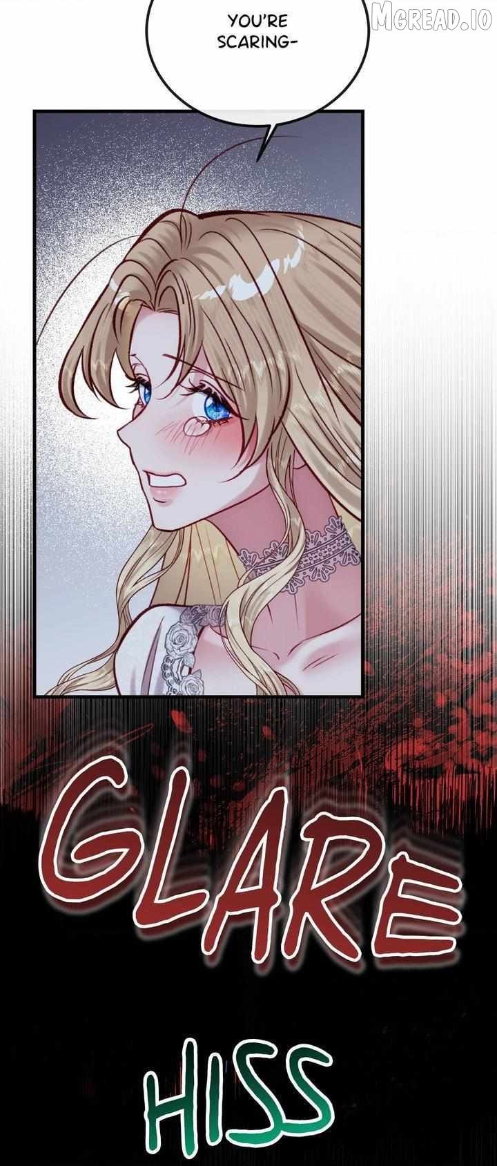 Trapped in a Ruined Reverse Harem Game Chapter 53 269 59 result