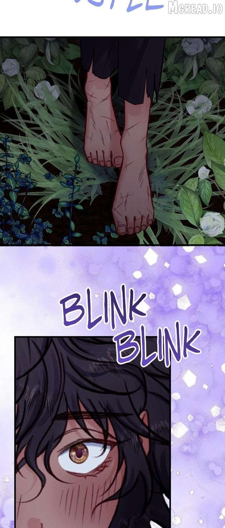 Trapped in a Ruined Reverse Harem Game Chapter 53 275 65 result