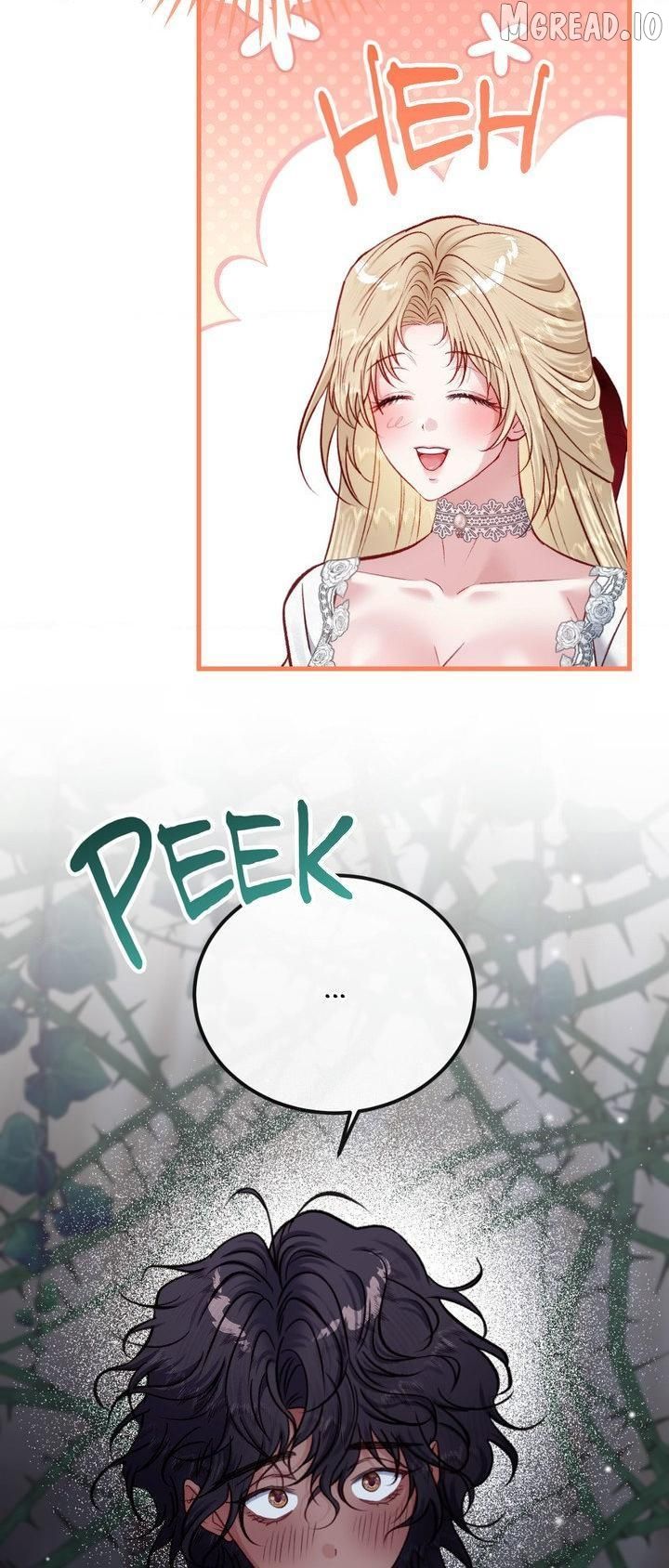 Trapped in a Ruined Reverse Harem Game Chapter 53 277 67 result