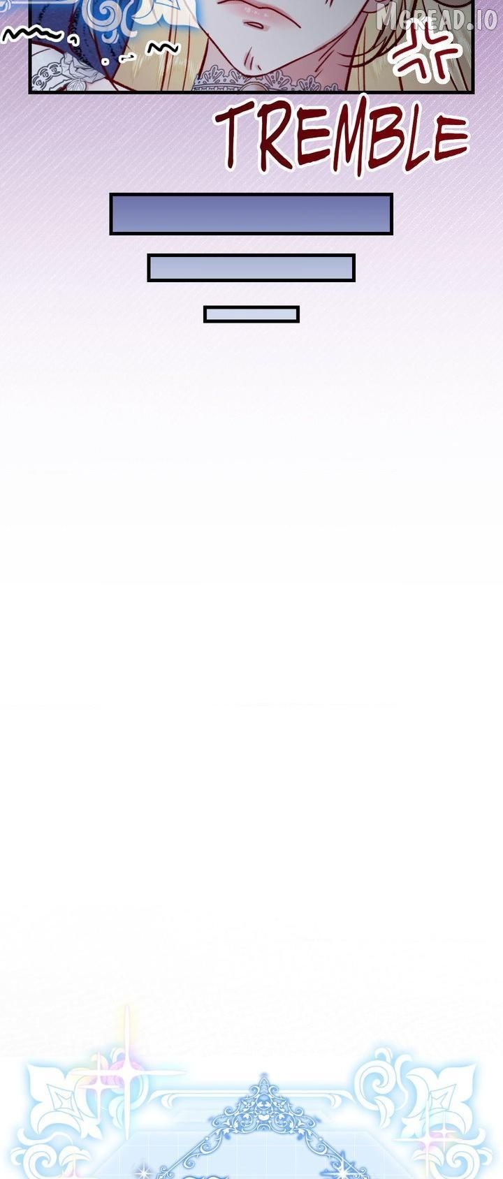 23 result