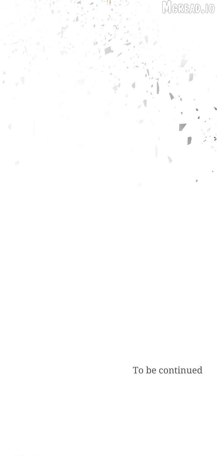 69 result