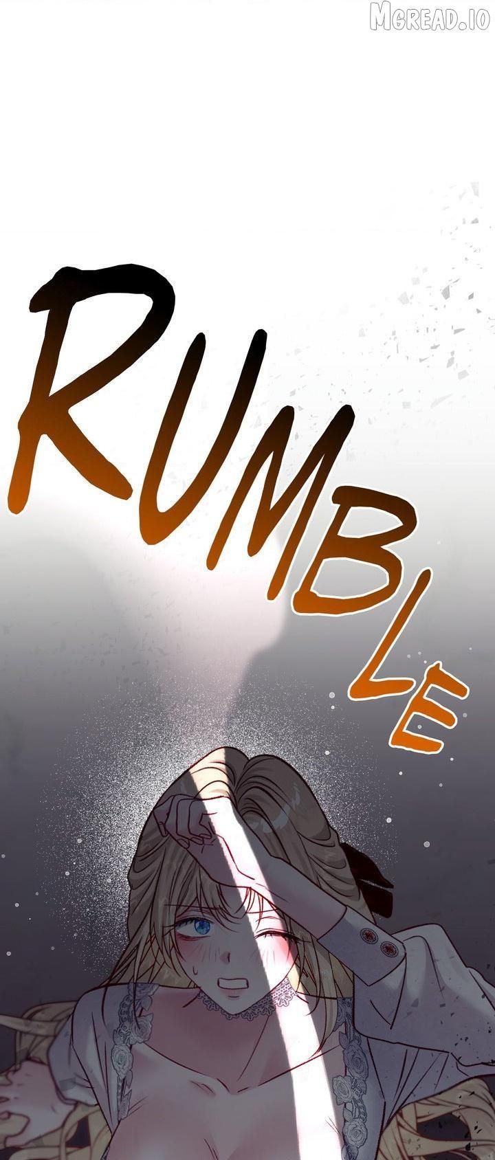 Trapped in a Ruined Reverse Harem Game Chapter 55 202 01 result