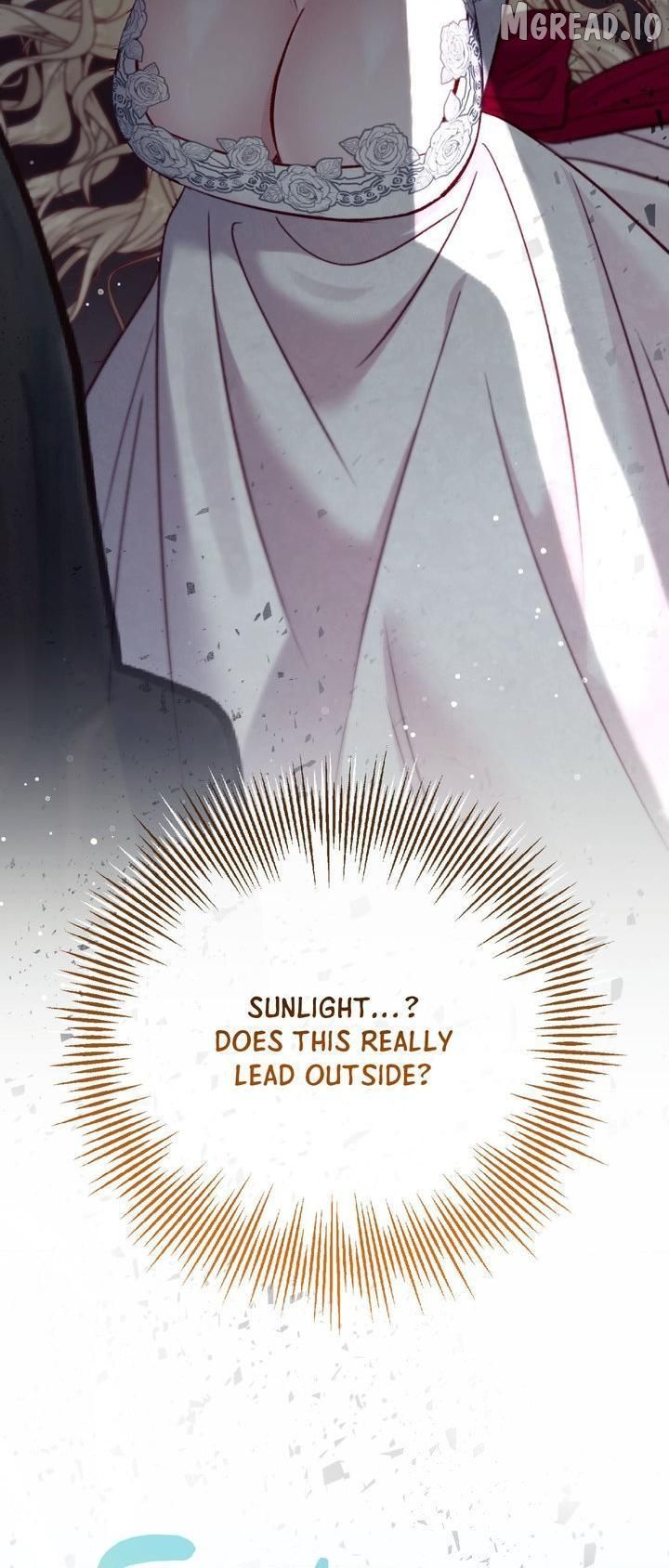 Trapped in a Ruined Reverse Harem Game Chapter 55 203 02 result