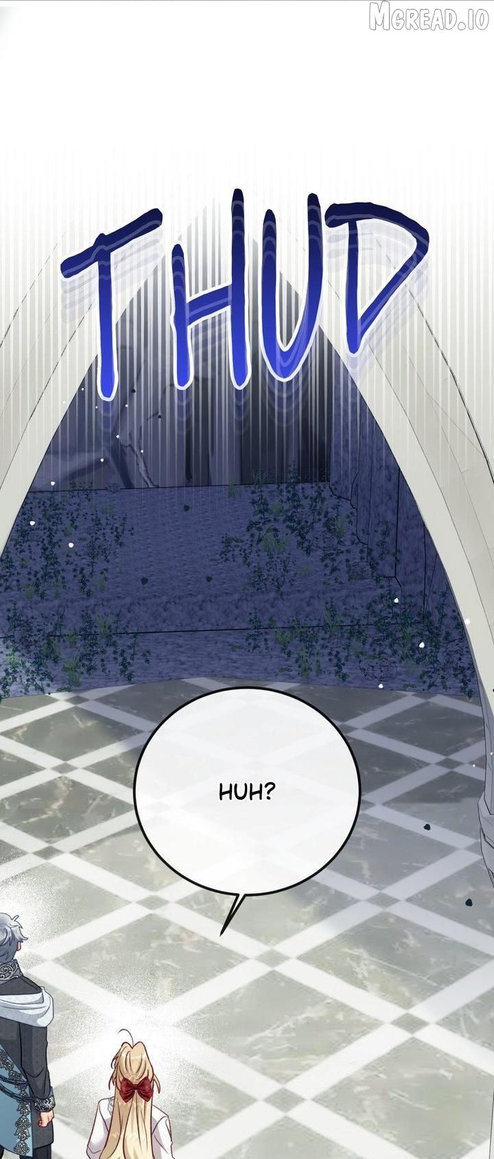 Trapped in a Ruined Reverse Harem Game Chapter 55 212 11 result