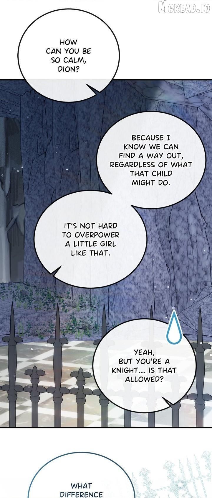 Trapped in a Ruined Reverse Harem Game Chapter 55 214 13 result