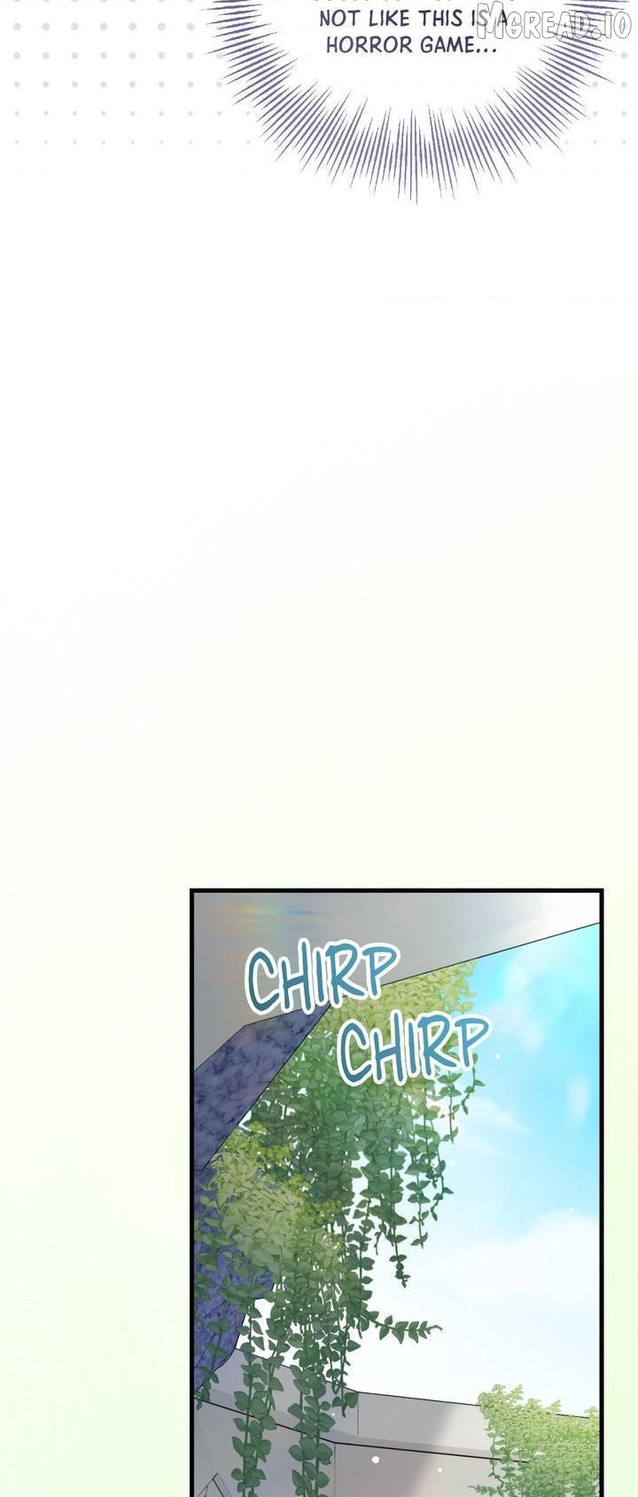Trapped in a Ruined Reverse Harem Game Chapter 55 217 16 result