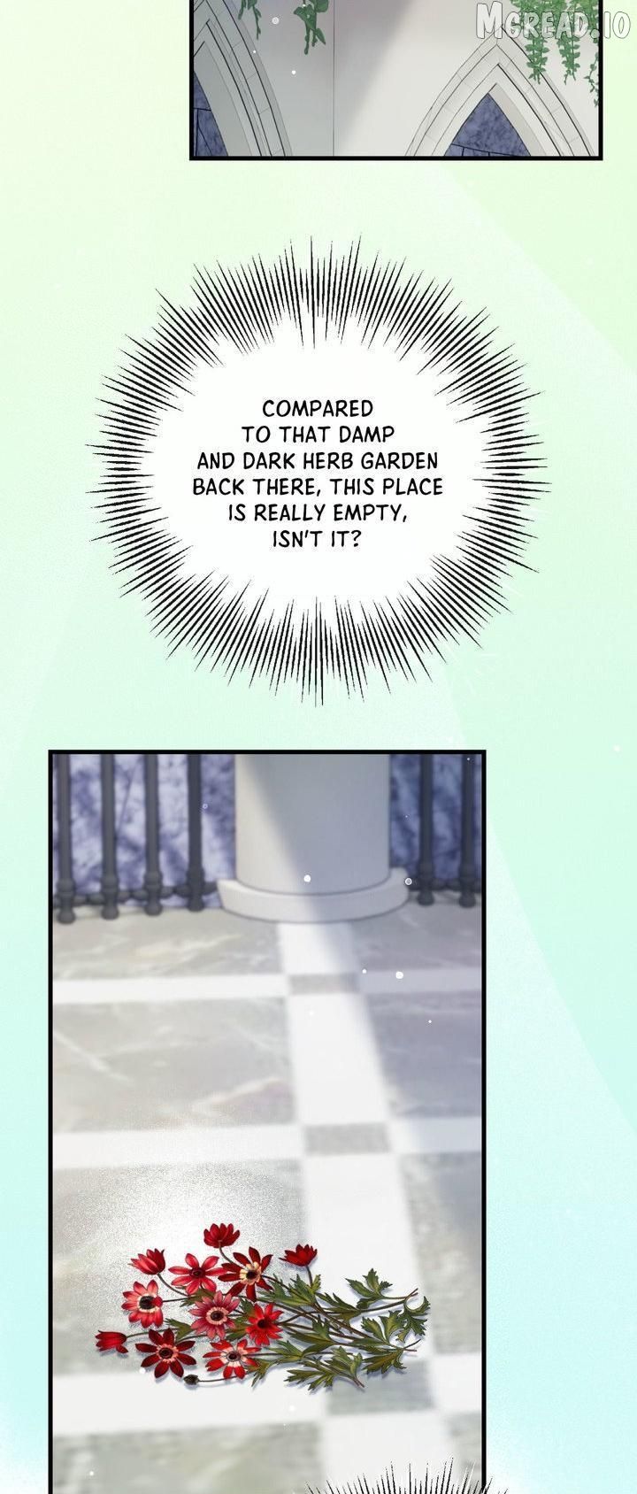 Trapped in a Ruined Reverse Harem Game Chapter 55 218 17 result