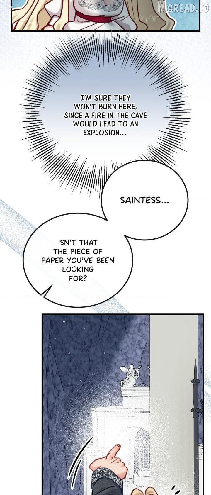 Trapped in a Ruined Reverse Harem Game Chapter 55 222 21 result